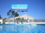 DESJOYAUX PISCINAS ALICANTE, MURCIA, ALBACETE Y ALMERA. POOLS.