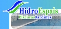 HidroEspais  Piscinas y Jardines