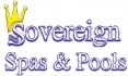 SOVEREIGN SPAS & POOLS