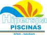 HIPERSPA & PISCINAS