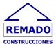 CONSTRUCCIONES REMADO, S.L.
