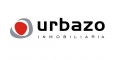 Promotora inmobiliaria URBAZO S.A.