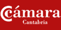 CAMARA OFICIAL DE COMERCIO INDUSTRIA Y NAVEGACIN DE CANTABRIA