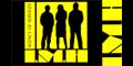 AGENCY OF SERVICES-IMH S.L.