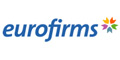 EUROFIRMS E.T.T.