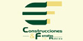 CONSTRUCCIONES Y FERRALLAS LA RÁBIDA S.L.