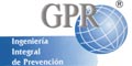 GPR INGENIERA INTEGRAL DE PREVENCIN