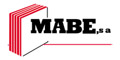 MABE S.A.