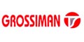 GROSSIMAN S.L.