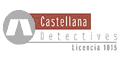 CASTELLANA DETECTIVES