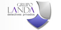 GRUPO LANDA DETECTIVES PRIVADOS S.L.