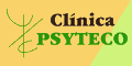 CLÍNICA PSYTECO