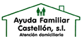 AYUDA FAMILIAR CASTELLN S.L.