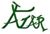 ANTONIO GARCIA GONZALEZ S.L. 