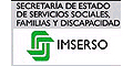 INSTITUTO DE MAYORES Y SERVICIOS SOCIALES DE SALAMANCA
