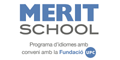 MERIT SCHOOL