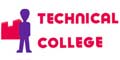 TECHNICAL COLLEGE
