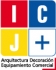 ICJ Mobiliario Comercial