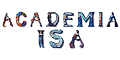 ESCUELAS DE DISEÑO Y MODA ISA
