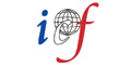 INSTITUTO CULTURAL FRANCÉS