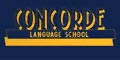 CONCORDE LANGUAGE SCHOOL