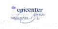 THE EPICENTER