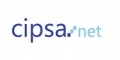 CIPSA.net - CENTRO DE INFORMTICA PROFESIONAL - 