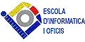 ESCOLA D´INFORMATICA I OFICIS S.L.