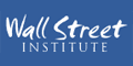 WALL STREET INSTITUTE