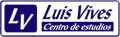 CENTRO DE ESTUDIOS LUIS VIVES