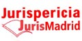 ACADEMIA JURISPERICIA