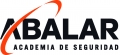 ABALAR ACADEMIA DE SEGURIDAD