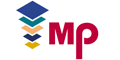 MP ASCENSORES