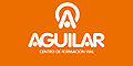 AUTOESCUELA AGUILAR