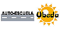 AUTO ESCUELA ÚBEDA