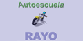 AUTOESCUELA RAYO
