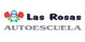 AUTOESCUELA LAS ROSAS