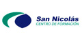 SAN NICOLS CENTRO DE FORMACIN