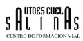 AUTOESCUELA SALINAS S.L.
