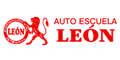 AUTOESCUELA LEÓN