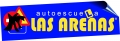 AUTOESCUELA LAS ARENAS