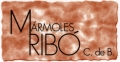 MARMOLES RIBO