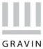 GRAVIN GRANITOS VINCIOS S.L.