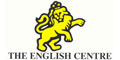 THE ENGLISH CENTRE