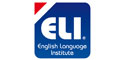 ENGLISH LANGUAGE INSTITUTE