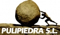 PULIPIEDRA,S,L 