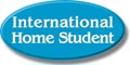 INTERNATIONAL HOME STUDENT