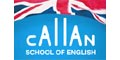 CALLAN SCHOOL OF ENGLISH - BARCELONA
