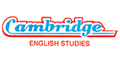 CAMBRIDGE ENGLISH STUDIES