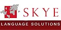 SKYE LANGUAGE SOLUTIONS